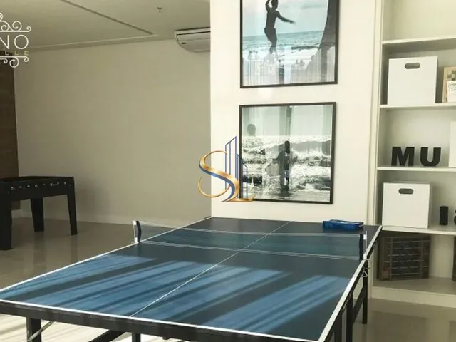 Imagem 8: APARTAMENTO 110 M² | 2 QUARTOS | 2 SUÍTES | PATAMARES