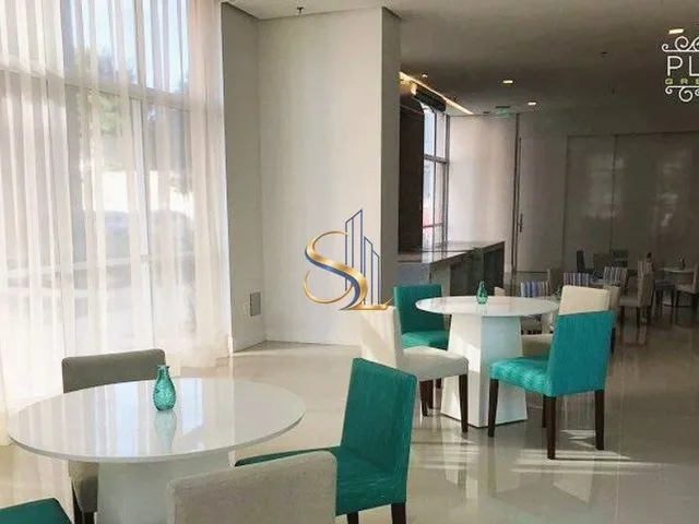 Imagem 9: APARTAMENTO 110 M² | 2 QUARTOS | 2 SUÍTES | PATAMARES