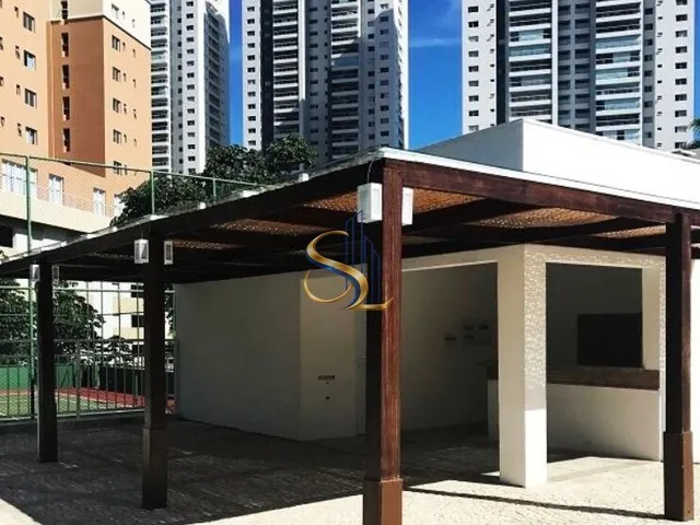 Imagem 13: APARTAMENTO 110 M² | 2 QUARTOS | 2 SUÍTES | PATAMARES