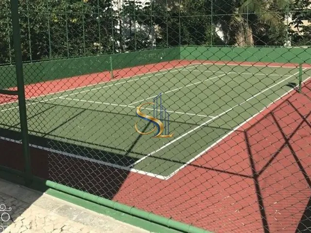 Imagem 3: APARTAMENTO 110 M² | 2 QUARTOS | 2 SUÍTES | PATAMARES