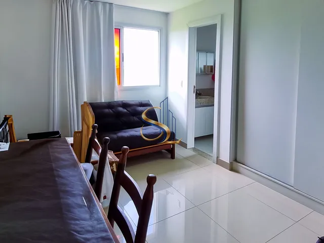 Imagem 13: APARTAMENTO 133 M² | 3 SUÍTES | PATAMARES