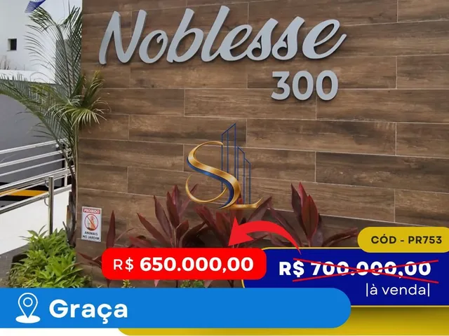 Imagem: Vendo Apartamento 50 M² 01 Quarto Edifício