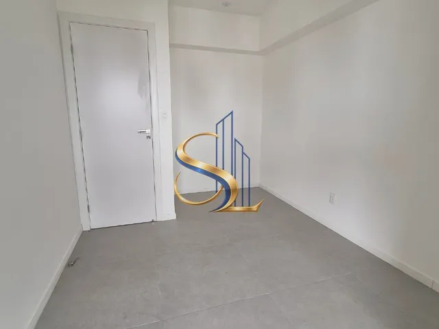 Imagem 12: Vendo Apartamento 50 M² | 01 Quarto | Edifício Noblesse | Graça | Salvador
