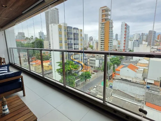 Imagem 15: Vendo Apartamento 66 M² | 02 Quartos | Edifício Nau | Barra | Salvador