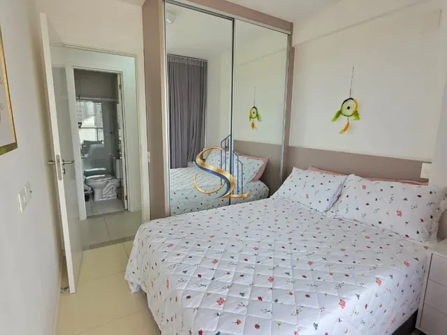 Imagem 16: Vendo Apartamento 66 M² | 02 Quartos | Edifício Nau | Barra | Salvador