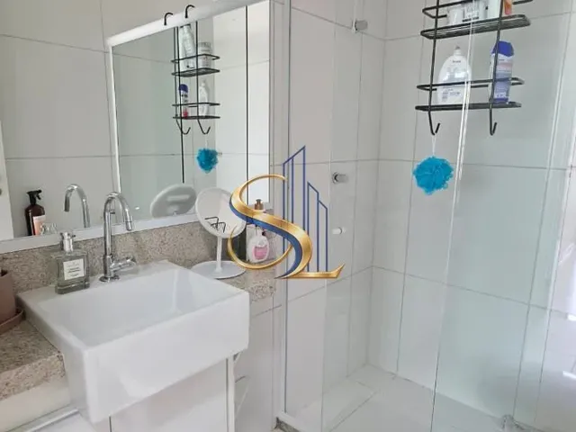 Imagem 11: Vendo Apartamento 66 M² | 02 Quartos | Edifício Nau | Barra | Salvador