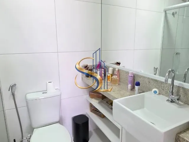 Imagem 12: Vendo Apartamento 66 M² | 02 Quartos | Edifício Nau | Barra | Salvador