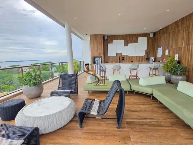 Imagem 5: Vendo Apartamento 66 M² | 02 Quartos | Edifício Nau | Barra | Salvador