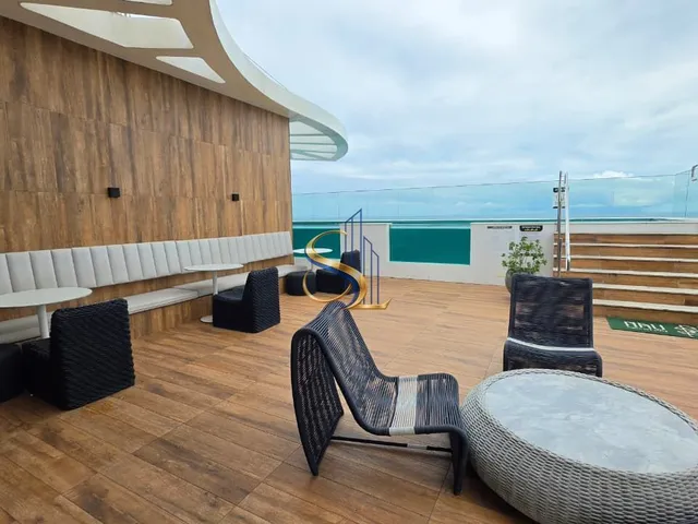 Imagem 8: Vendo Apartamento 66 M² | 02 Quartos | Edifício Nau | Barra | Salvador