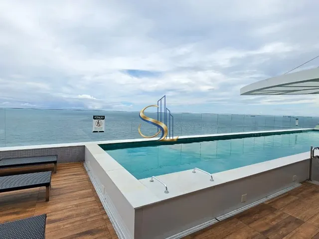 Imagem 6: Vendo Apartamento 66 M² | 02 Quartos | Edifício Nau | Barra | Salvador