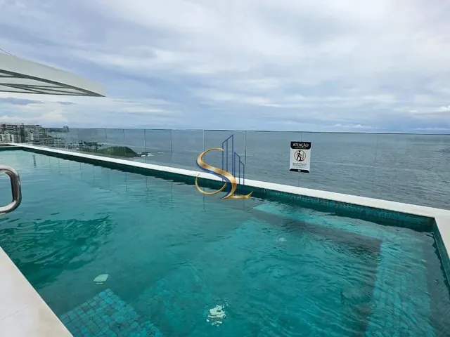 Imagem 3: Vendo Apartamento 66 M² | 02 Quartos | Edifício Nau | Barra | Salvador