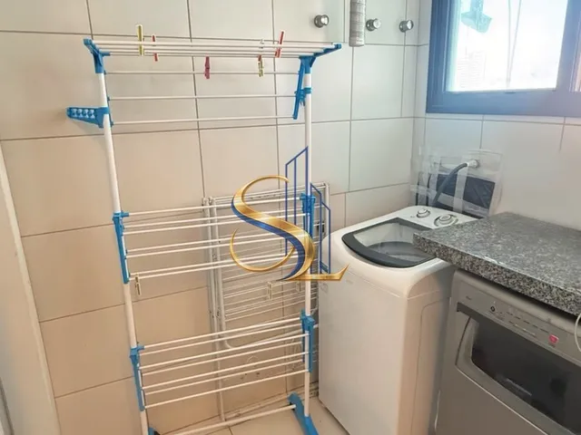 Imagem 10: Vendo Apartamento 80 M² | 02 Quartos | Edifício Bertolini | Horto Florestal | Salvador