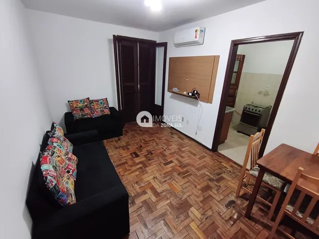 Imagem: Apartamento à venda no bairro Partenon