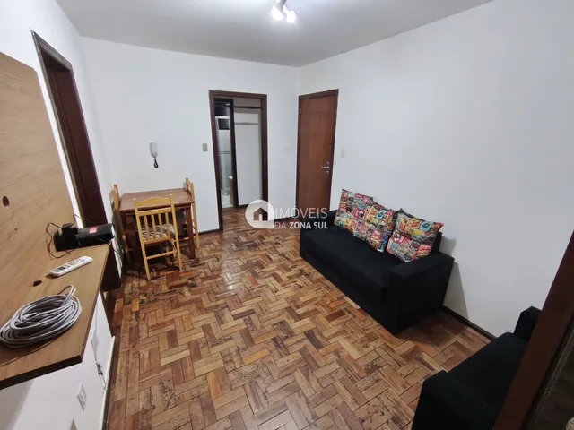 Imagem 6: Apartamento à venda no bairro Partenon - Porto Alegre/RS