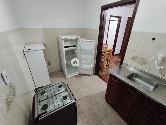 Imagem 11: Apartamento à venda no bairro Partenon - Porto Alegre/RS