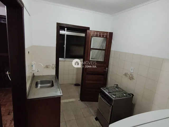 Imagem 2: Apartamento à venda no bairro Partenon - Porto Alegre/RS