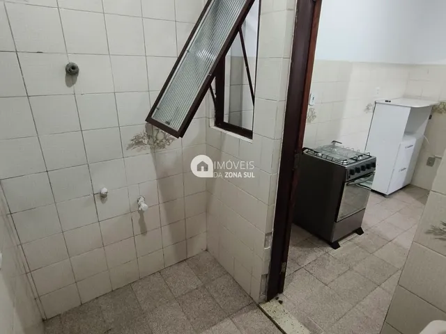 Imagem 7: Apartamento à venda no bairro Partenon - Porto Alegre/RS