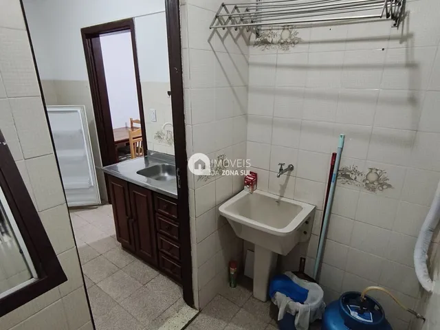 Imagem 10: Apartamento à venda no bairro Partenon - Porto Alegre/RS