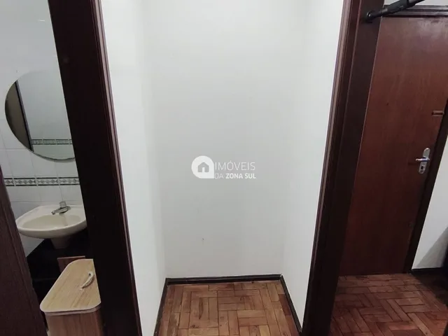 Imagem 12: Apartamento à venda no bairro Partenon - Porto Alegre/RS