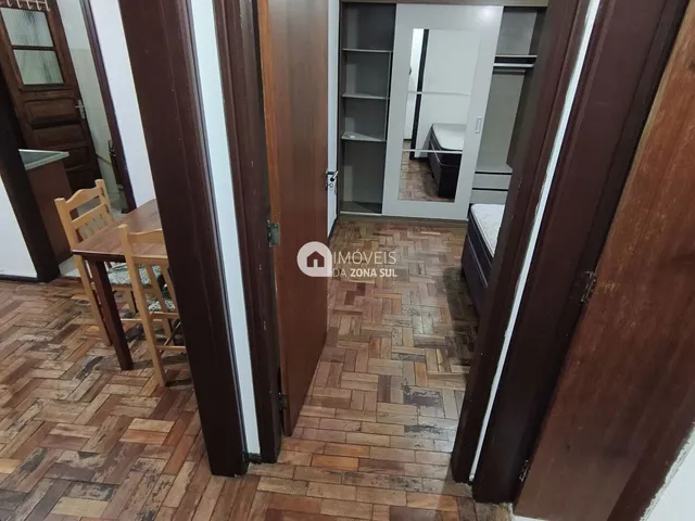 Imagem 8: Apartamento à venda no bairro Partenon - Porto Alegre/RS