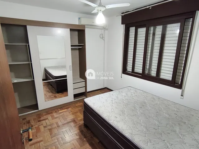 Imagem 5: Apartamento à venda no bairro Partenon - Porto Alegre/RS