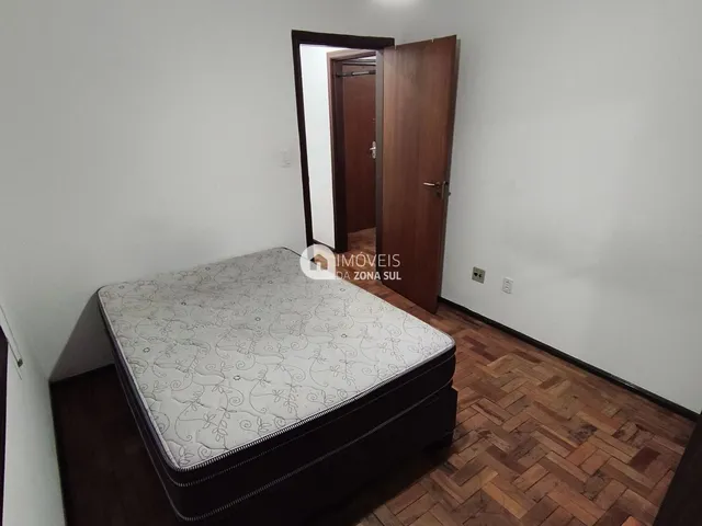 Imagem 4: Apartamento à venda no bairro Partenon - Porto Alegre/RS