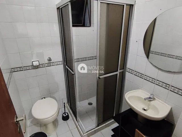Imagem 9: Apartamento à venda no bairro Partenon - Porto Alegre/RS