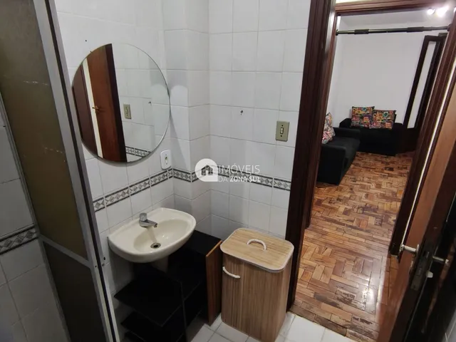 Imagem 3: Apartamento à venda no bairro Partenon - Porto Alegre/RS