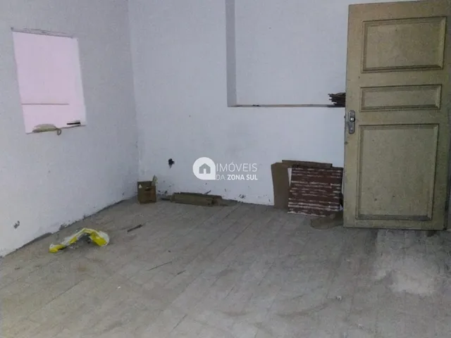 Imagem: Apartamento à venda no bairro Petrópolis
