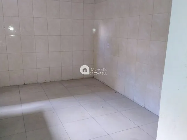 Imagem 5: Apartamento À Venda no Bairro Petrópolis - Porto Alegre/Rs, Zona Norte