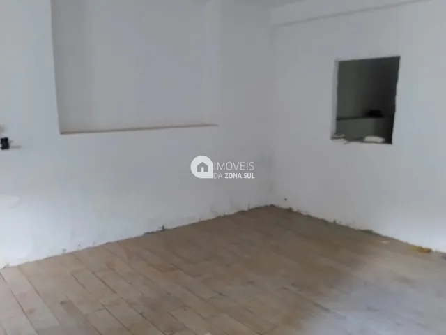 Imagem 3: Apartamento À Venda no Bairro Petrópolis - Porto Alegre/Rs, Zona Norte