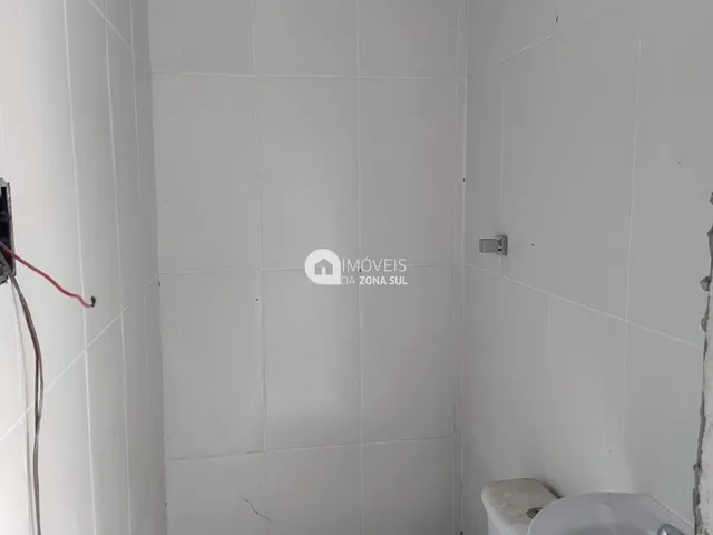 Imagem 2: Apartamento À Venda no Bairro Petrópolis - Porto Alegre/Rs, Zona Norte