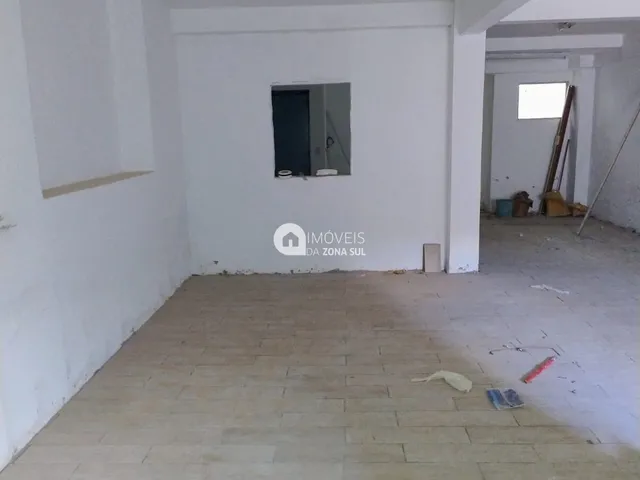 Imagem 4: Apartamento À Venda no Bairro Petrópolis - Porto Alegre/Rs, Zona Norte