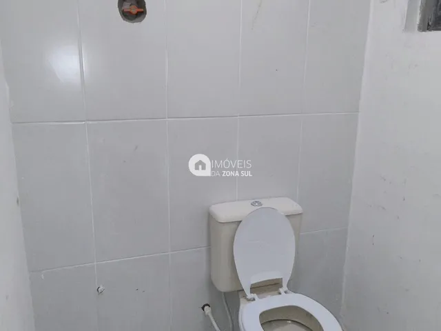 Imagem 7: Apartamento À Venda no Bairro Petrópolis - Porto Alegre/Rs, Zona Norte