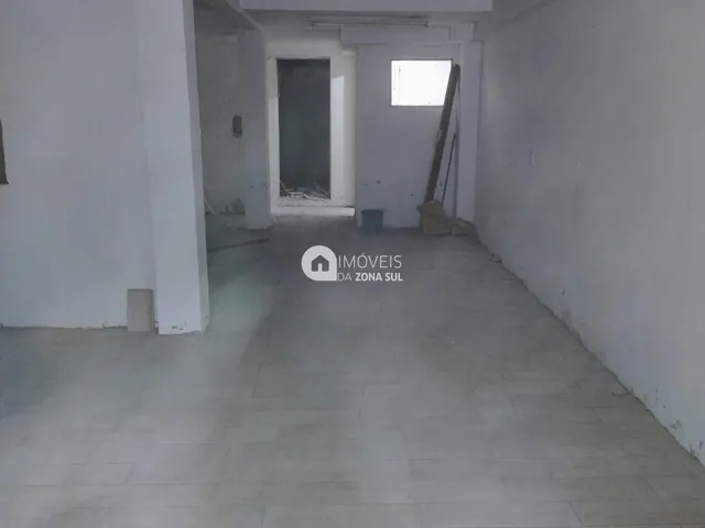Imagem 6: Apartamento À Venda no Bairro Petrópolis - Porto Alegre/Rs, Zona Norte