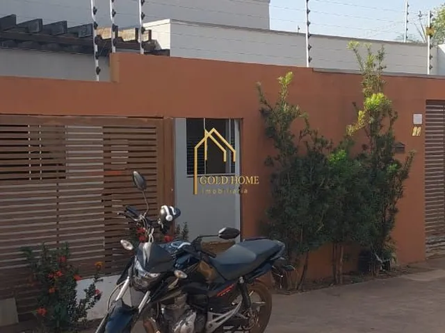 Imagem 7: ? Excelente Casa de Esquina — Conforto, Segurança e Ótima Localização!2