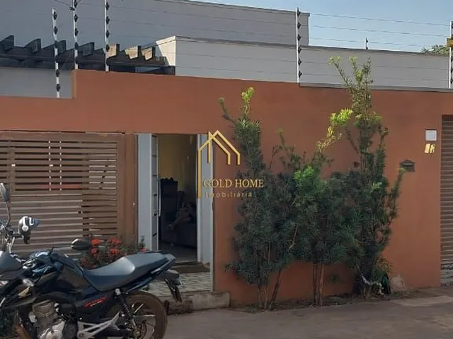 Imagem 4: ? Excelente Casa de Esquina — Conforto, Segurança e Ótima Localização!2