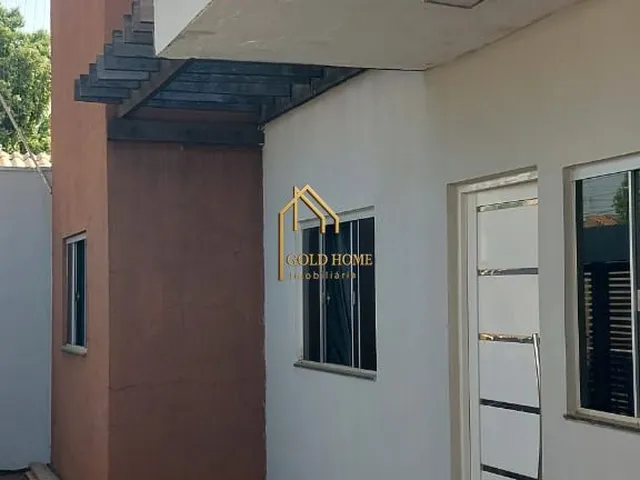 Imagem 6: ? Excelente Casa de Esquina — Conforto, Segurança e Ótima Localização!2