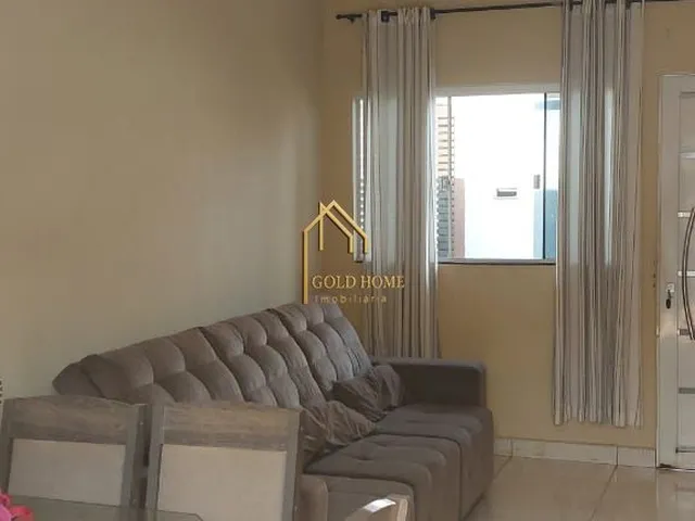 Imagem 14: ? Excelente Casa de Esquina — Conforto, Segurança e Ótima Localização!2