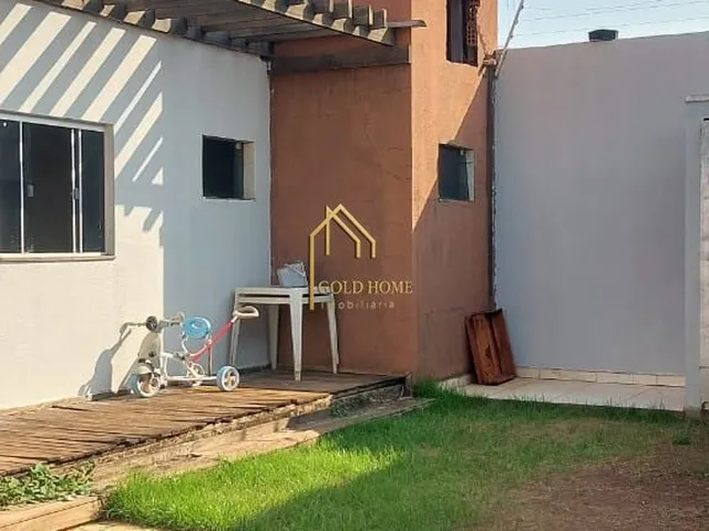 Imagem 12: ? Excelente Casa de Esquina — Conforto, Segurança e Ótima Localização!2