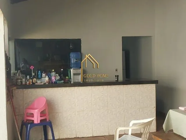 Imagem 16: ? Excelente Casa de Esquina — Conforto, Segurança e Ótima Localização!2