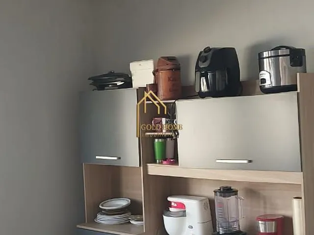 Imagem 8: ? Excelente Casa de Esquina — Conforto, Segurança e Ótima Localização!2