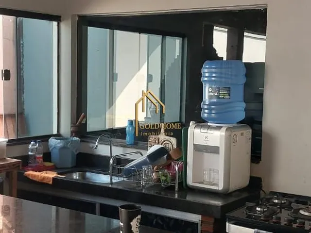 Imagem 10: ? Excelente Casa de Esquina — Conforto, Segurança e Ótima Localização!2