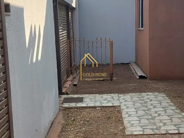 Imagem 15: ? Excelente Casa de Esquina — Conforto, Segurança e Ótima Localização!2