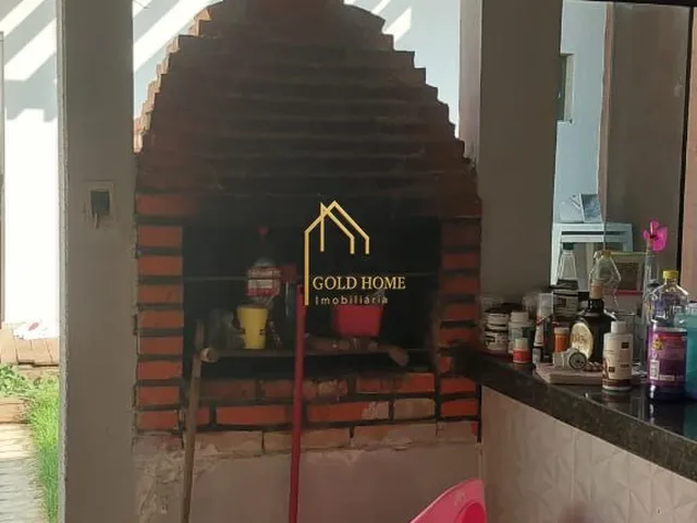 Imagem 2: ? Excelente Casa de Esquina — Conforto, Segurança e Ótima Localização!2