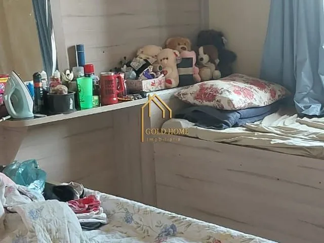 Imagem 11: ? Excelente Casa de Esquina — Conforto, Segurança e Ótima Localização!2