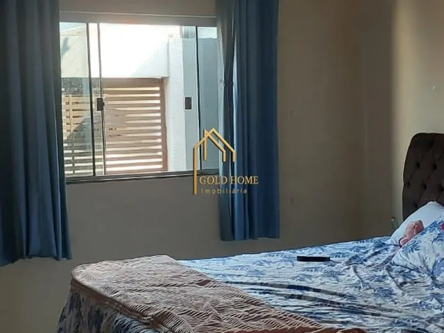 Imagem 13: ? Excelente Casa de Esquina — Conforto, Segurança e Ótima Localização!2