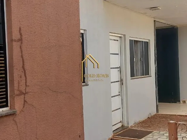 Imagem 9: ? Excelente Casa de Esquina — Conforto, Segurança e Ótima Localização!2