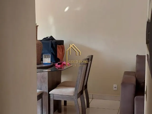 Imagem 3: ? Excelente Casa de Esquina — Conforto, Segurança e Ótima Localização!2