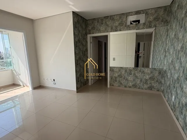 Imagem 7: ? APARTAMENTO À VENDA – EDIFÍCIO PORTO REAL